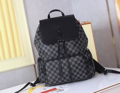 M45670 33X45X21cm XM (5)