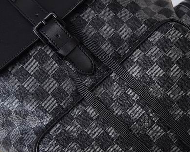 M45670 33X45X21cm XM (6)