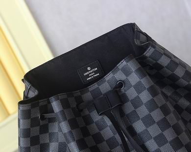 M45670 33X45X21cm XM (7)