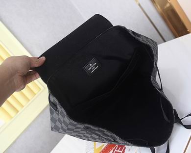 M45670 33X45X21cm XM (8)