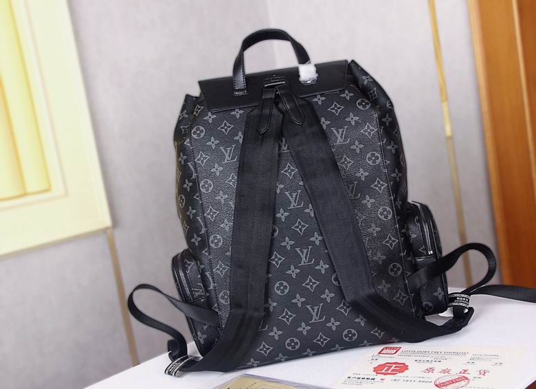 M45670 33X45X21cm XM-1 (3)