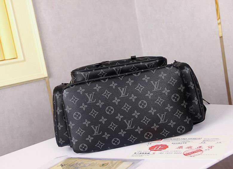 M45670 33X45X21cm XM-1 (4)