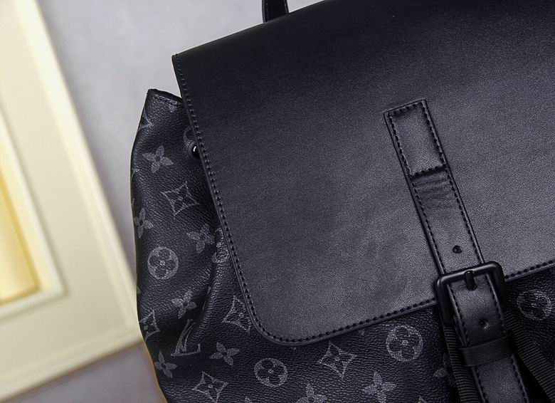 M45670 33X45X21cm XM-1 (5)