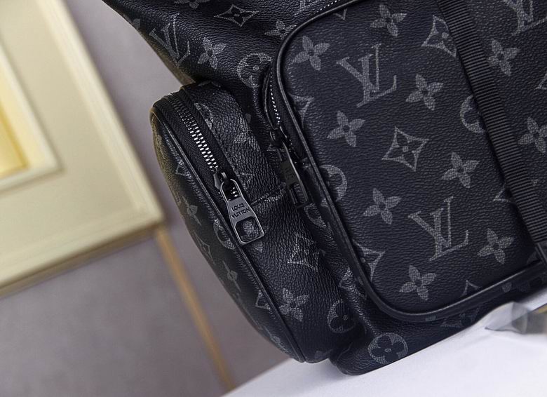 M45670 33X45X21cm XM-1 (6)