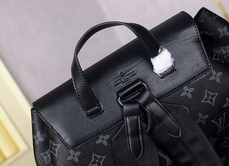 M45670 33X45X21cm XM-1 (7)