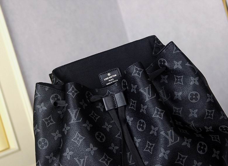 M45670 33X45X21cm XM-1 (8)