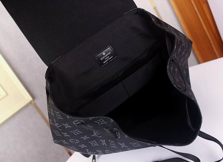 M45670 33X45X21cm XM-1 (9)