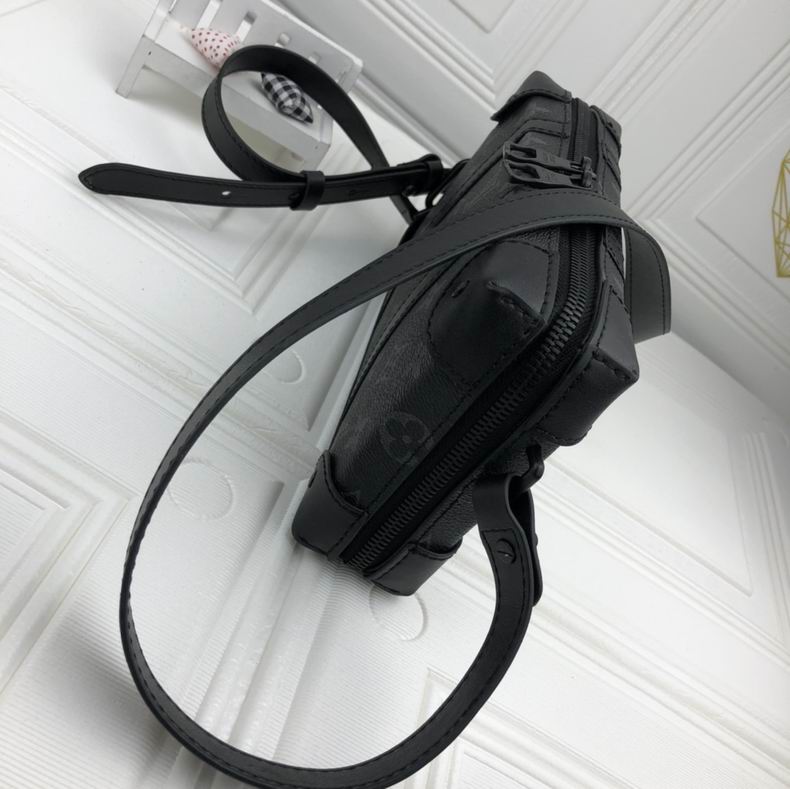 M45671 22.5X14X5 cm cs (4)