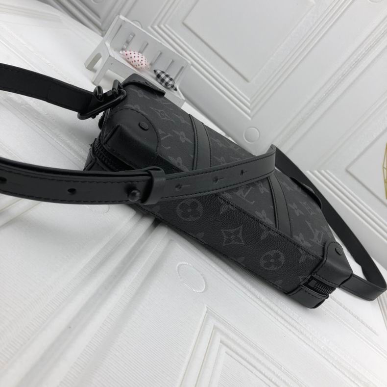 M45671 22.5X14X5 cm cs (6)