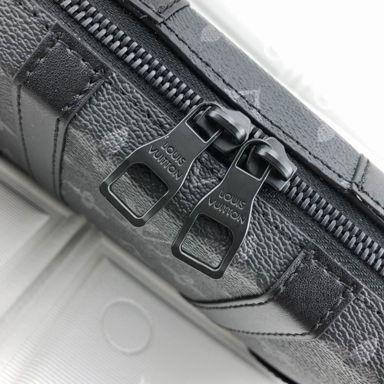 M45671 22.5X14X5 cm cs (7)