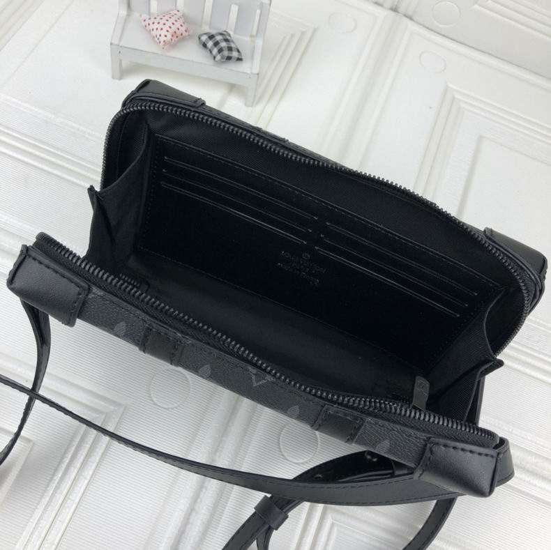 M45671 22.5X14X5 cm cs (8)