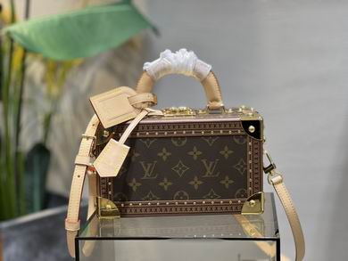 M45673 22.5X14.5X11.5cm XM (1)