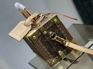 M45673 22.5X14.5X11.5cm XM (3)