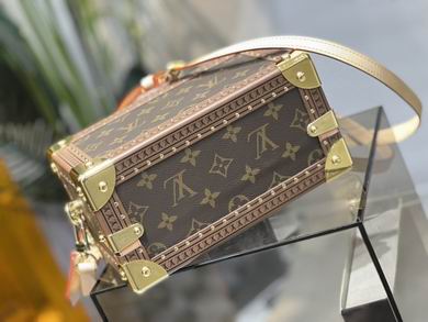 M45673 22.5X14.5X11.5cm XM (4)