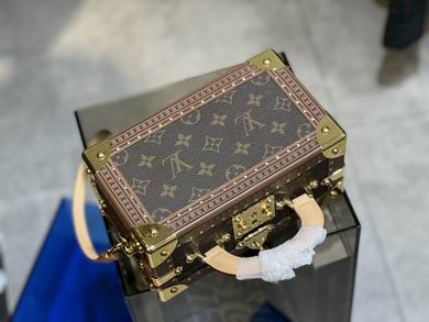 M45673 22.5X14.5X11.5cm XM (5)