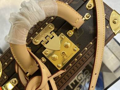 M45673 22.5X14.5X11.5cm XM (6)