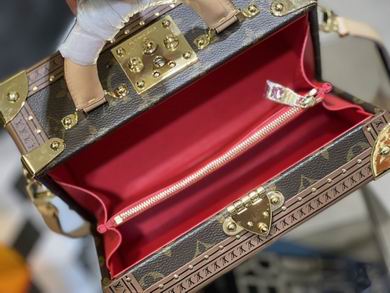 M45673 22.5X14.5X11.5cm XM (8)