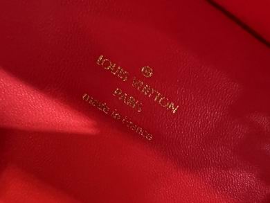 M45673 22.5X14.5X11.5cm XM (9)