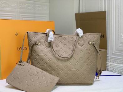 M45686,M45685,M45684,M40995 cm cs (1)