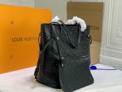 M45686,M45685,M45684,M40995 cm cs (11)