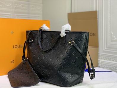 M45686,M45685,M45684,M40995 cm cs (12)