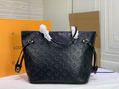 M45686,M45685,M45684,M40995 cm cs (13)