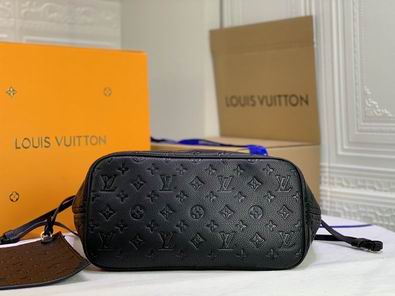 M45686,M45685,M45684,M40995 cm cs (14)