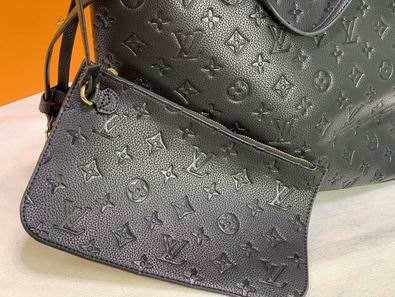 M45686,M45685,M45684,M40995 cm cs (15)