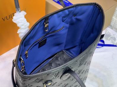 M45686,M45685,M45684,M40995 cm cs (16)