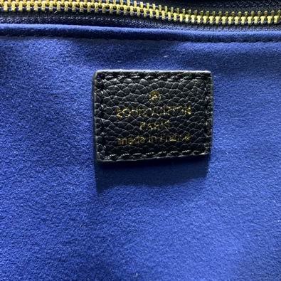 M45686,M45685,M45684,M40995 cm cs (17)