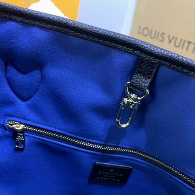 M45686,M45685,M45684,M40995 cm cs (18)