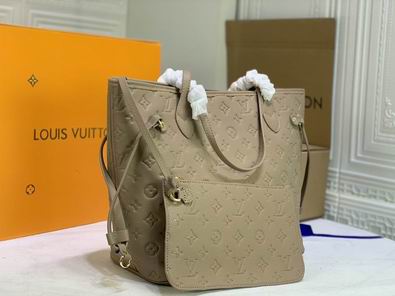 M45686,M45685,M45684,M40995 cm cs (2)