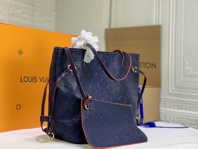 M45686,M45685,M45684,M40995 cm cs (20)