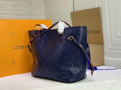 M45686,M45685,M45684,M40995 cm cs (21)