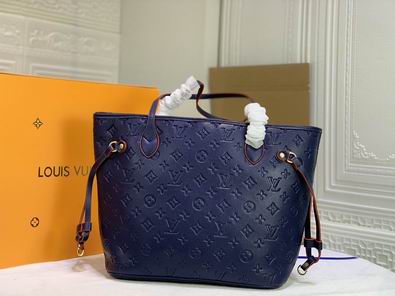 M45686,M45685,M45684,M40995 cm cs (22)