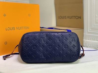 M45686,M45685,M45684,M40995 cm cs (23)