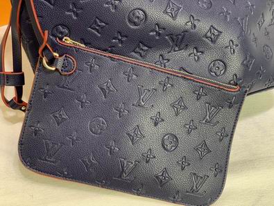 M45686,M45685,M45684,M40995 cm cs (24)