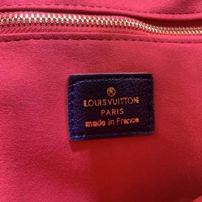 M45686,M45685,M45684,M40995 cm cs (25)