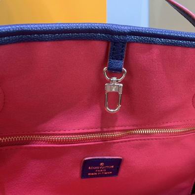 M45686,M45685,M45684,M40995 cm cs (26)