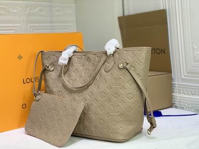 M45686,M45685,M45684,M40995 cm cs (3)