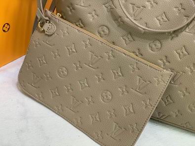 M45686,M45685,M45684,M40995 cm cs (4)