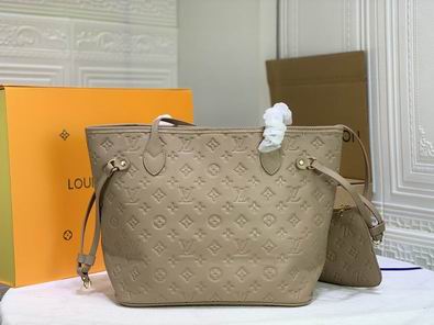 M45686,M45685,M45684,M40995 cm cs (5)