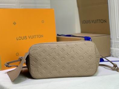 M45686,M45685,M45684,M40995 cm cs (6)