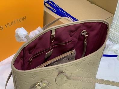 M45686,M45685,M45684,M40995 cm cs (7)