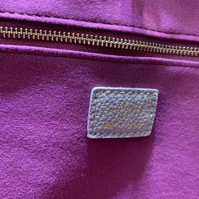 M45686,M45685,M45684,M40995 cm cs (8)