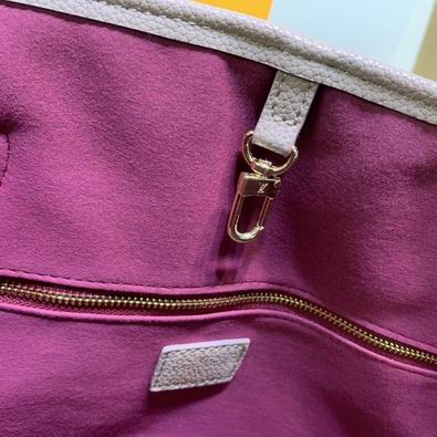 M45686,M45685,M45684,M40995 cm cs (9)