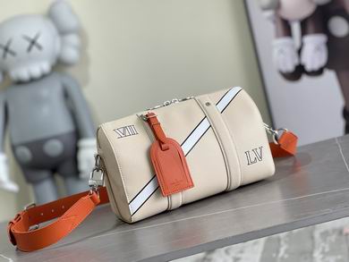 M45757 27X17X13cm XM 3colour (1)