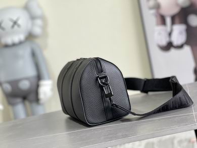 M45757 27X17X13cm XM 3colour (11)