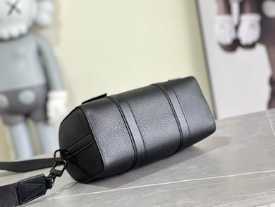 M45757 27X17X13cm XM 3colour (13)