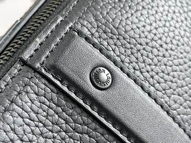 M45757 27X17X13cm XM 3colour (15)